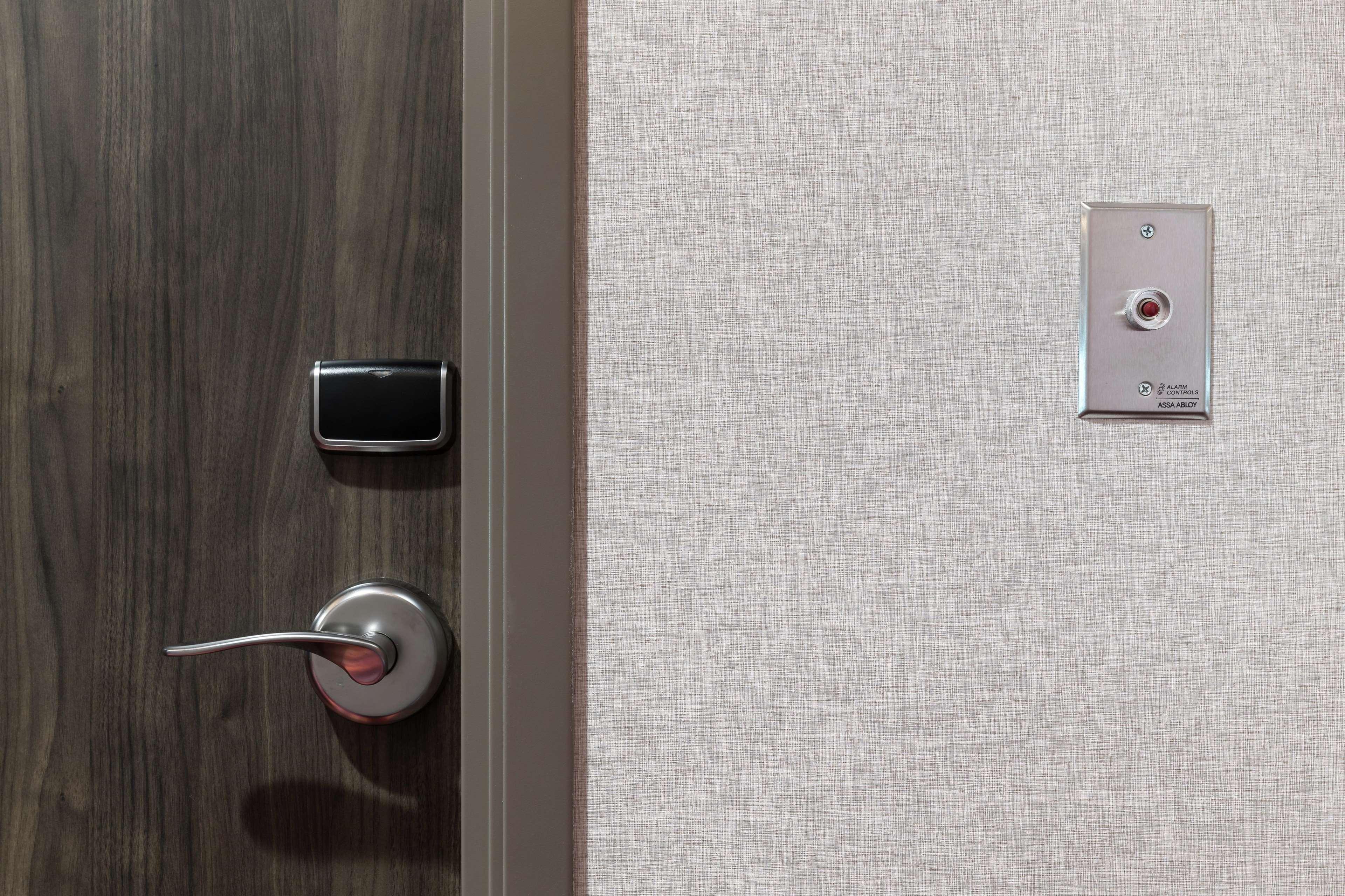 Home2 Suites By Hilton Orlando Airport Екстериор снимка