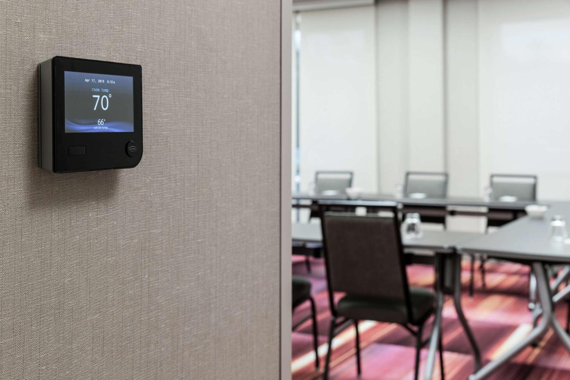 Home2 Suites By Hilton Orlando Airport Екстериор снимка
