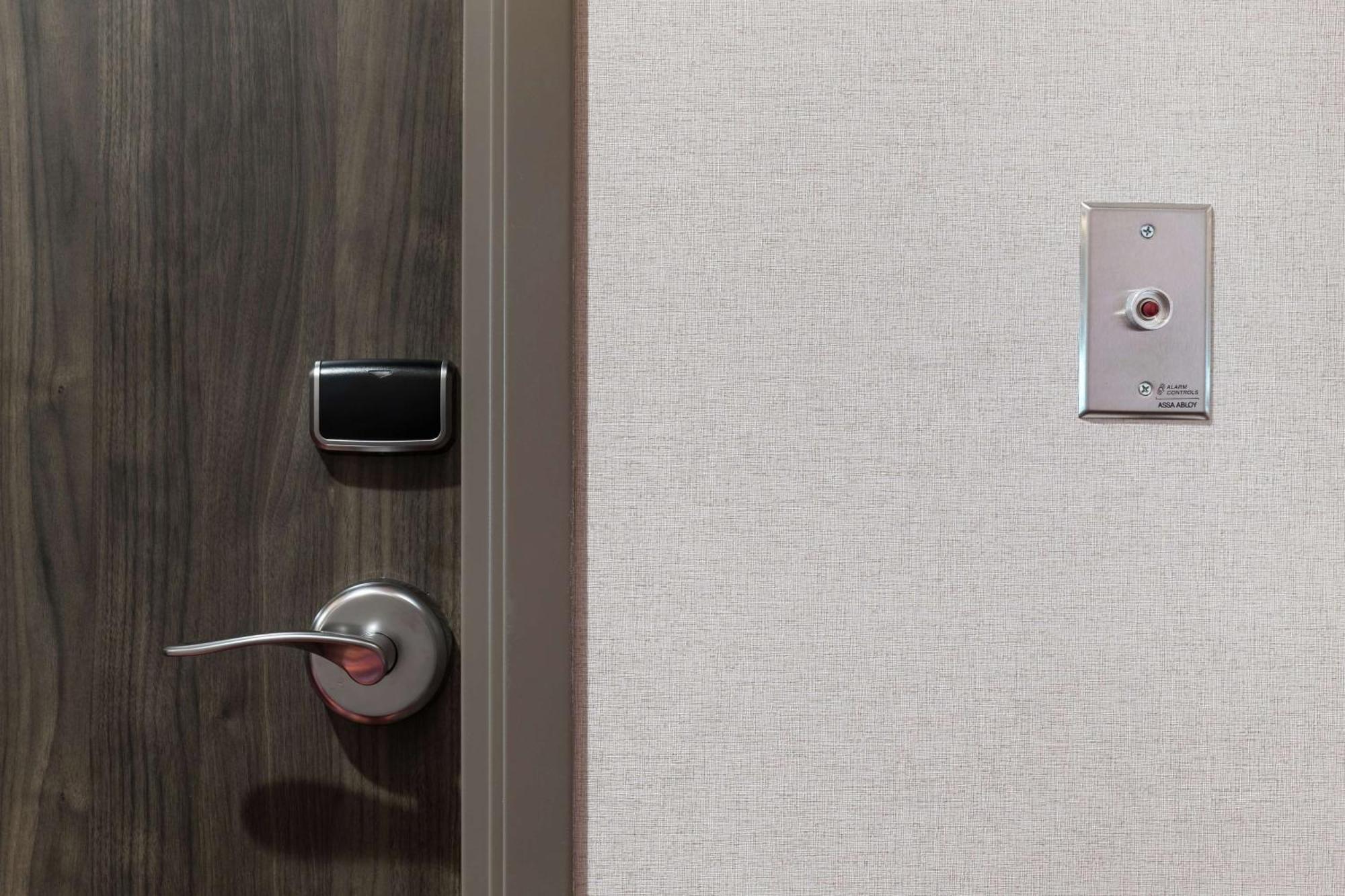 Home2 Suites By Hilton Orlando Airport Екстериор снимка